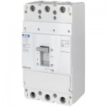 Автоматичний вимикач 3п 320A BZMC3-A320 36kA EATON