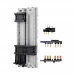 Комплект для реверсивної збірки PKZM0-XRM32 EATON