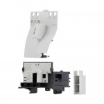 Комплект для пускової збірки PKZM0-XDM12 EATON