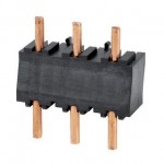 Електричний з'єднувальний модуль PKZM4-XM65DE EATON (кратно 5шт)