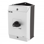 Вимикач навантаження T3-2-8211/I2 EATON