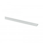 Кожух для шини BBC-FL5 EATON (кратно 10 шт.)