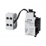 Роз'єднувач NZM1-XA208-250AC/DC EATON