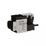 Роз'єднувач PDG3XST250ACDCT 250VAC 3TP EATON