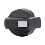 Ручка поворотна AK-PKZ0 EATON (кратно 5шт)