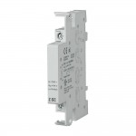 Додатковий контакт Z-SC EATON