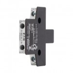 Блок додаткових контактів DILM820-XHI11-SA EATON
