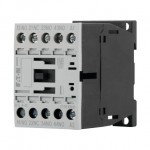 Контактор DILA-31 240V 50Hz EATON