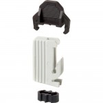 З'єднувач DILM150-XVB EATON (кратно 10шт)