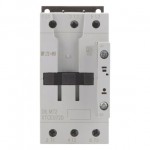 Контактор DILM 72 (230V50Hz,240V60Hz) EATON