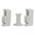 Механічне блокування DILM12-XMV EATON