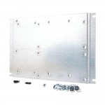 Механічне блокування DILM150-XMV EATON