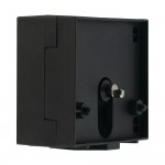 Механічне блокування DILM500-XMV EATON