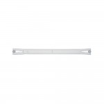 Механічне блокування DILM65-XMV EATON