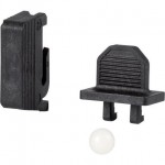 Механічне блокування DILMT32-XMV EATON