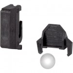 Механічне блокування DILMT65-XMV EATON