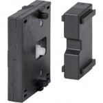 Механічне блокування DILMT95-XMV EATON