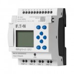 Програмоване реле EASY-E4-UC-12RC1 EATON