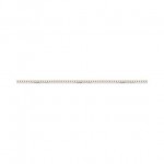 Шина з'єднувальна GVK-10/3P-3TE EATON