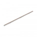 Шина з'єднувальна GVK-16/3P-3TE EATON