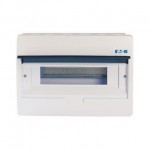 Щит зовнішній на 12 модулів BC-O-1/12-ECO EATON