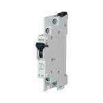 Блок допоміжних контактів ZP-IHK EATON