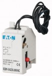 Роз'єднувач BZM1-3-XA230-240VAC EATON