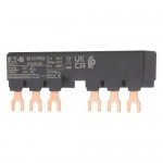 Шина B3.1/2-PKZ0 EATON (кратно 10шт)