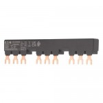 Шина B3.1/3-PKZ0 EATON (кратно 10шт)