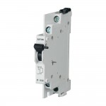 Блок додаткових контактів ZP-WHK EATON