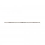 Шина з'єднувальна GVK-16/3P+N-4TE EATON