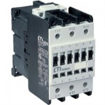 Контактор CEM 50.11 230V AC ETI