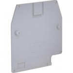 Замикальна кришка ESC-CBC.16/PT (для ESC-CBC.16, сіра) ETI