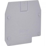 Замикальна кришка ESC-CBC.35/PT (для ESC-CBC.35, сіра) ETI