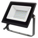 Прожектор LED PHILIPS BVP156 G2 LED24/NW 110-277V 30W WB світлодіодний