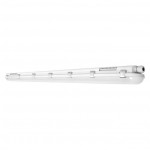 Светильник OSRAM DAMP PROOF LED 1500 58W 4000K IP65 GY пылевлагозащищенный