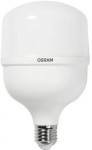 Лампа OSRAM 40W 5000Lm 6500K 140-265V E27-E40 LED STAR HW світлодіодна