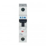 Автоматичний вимикач 1п 2А FAZ-B2/1 15кА EATON