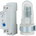 Сенсор SRSD1NOW EATON