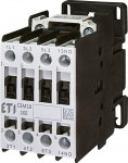 Контактор CEM 18.10 230V AC ETI