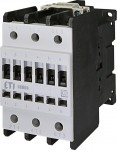 Контактор CEM 65.11 230V AC ETI