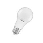 Лампа OSRAM CL A 13W/827 FR E27 230V світлодіодна