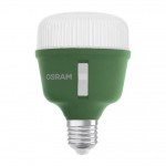 Лампа LED Osram T80 GROW 20W 230V CL E27