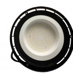 Светильник промышленный PILA BY007P G2 LED100S 100W840 PSU WB IP65 пылевлагозащищенный