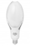 Led лампа DELUX Olive ECO 40W E27 6500K светодиодная