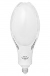 Led лампа DELUX Olive ECO 80W E27 6500K светодиодная