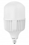 Led лампа DELUX T160 150Вт E27/E40 6500K потужна світлодіодна