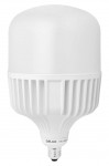 Led лампа DELUX T180 200Вт E27/E40 6500K потужна світлодіодна