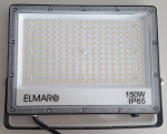 Прожектор ELMAR SFL 150Вт 6400K SMD IP65