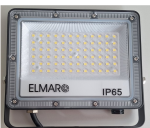 Прожектор ELMAR SFL 100Вт 6400K SMD IP65